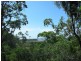 27 Patterson St, Russell Island QLD 4184