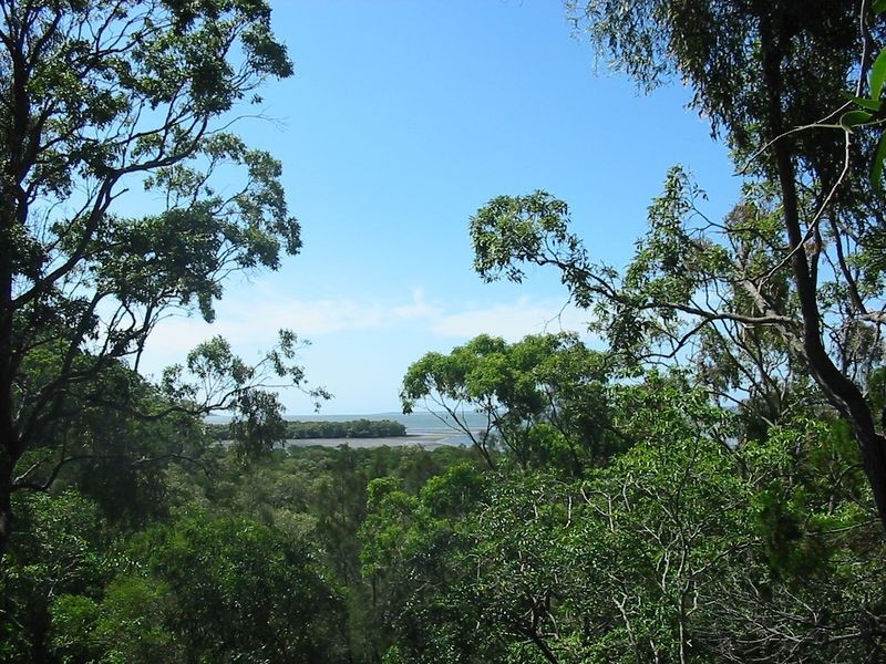 27 Patterson St, Russell Island QLD 4184