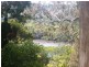 27 Patterson St, Russell Island QLD 4184