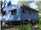 46 Fenton Rd, Russell Island QLD 4184