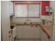 46 Fenton Rd, Russell Island QLD 4184