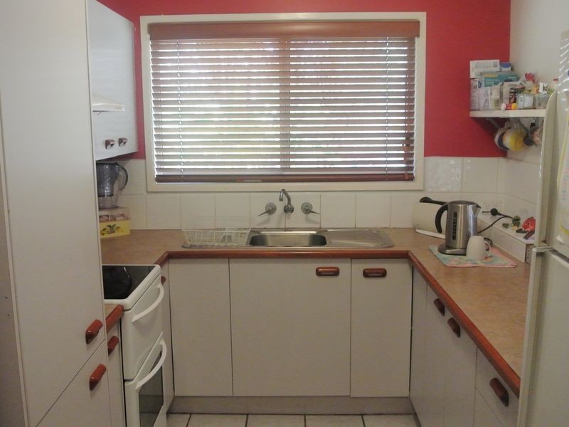 46 Fenton Rd, Russell Island QLD 4184