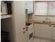46 Fenton Rd, Russell Island QLD 4184