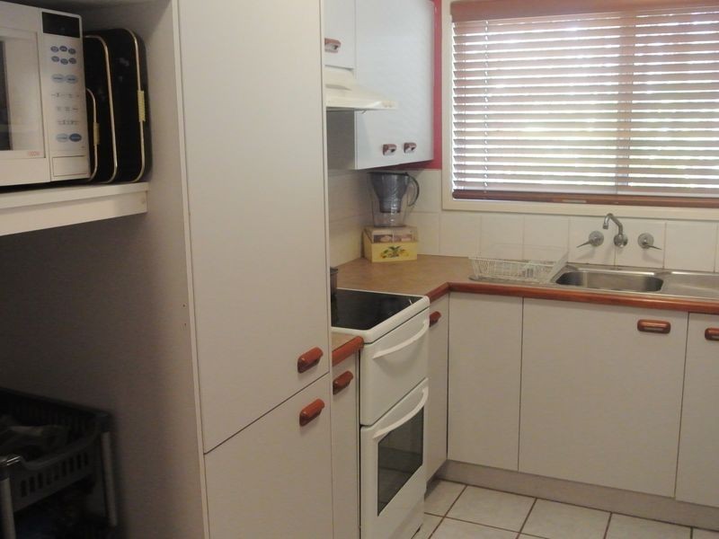 46 Fenton Rd, Russell Island QLD 4184