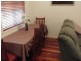 46 Fenton Rd, Russell Island QLD 4184