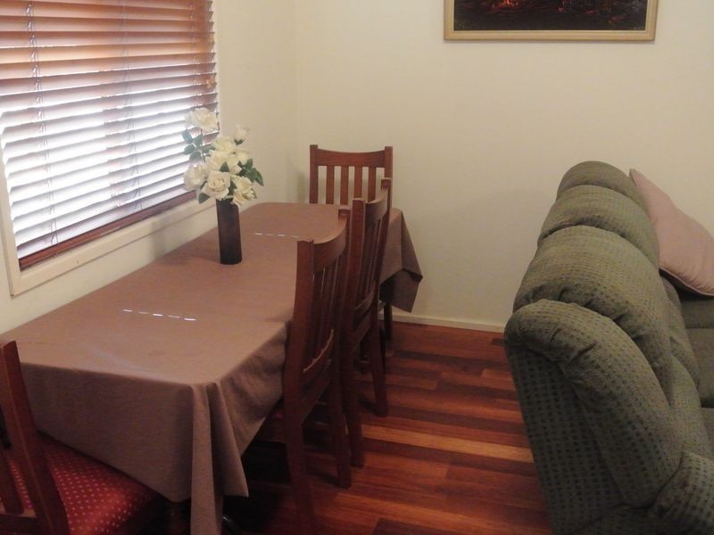 46 Fenton Rd, Russell Island QLD 4184