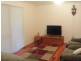 46 Fenton Rd, Russell Island QLD 4184
