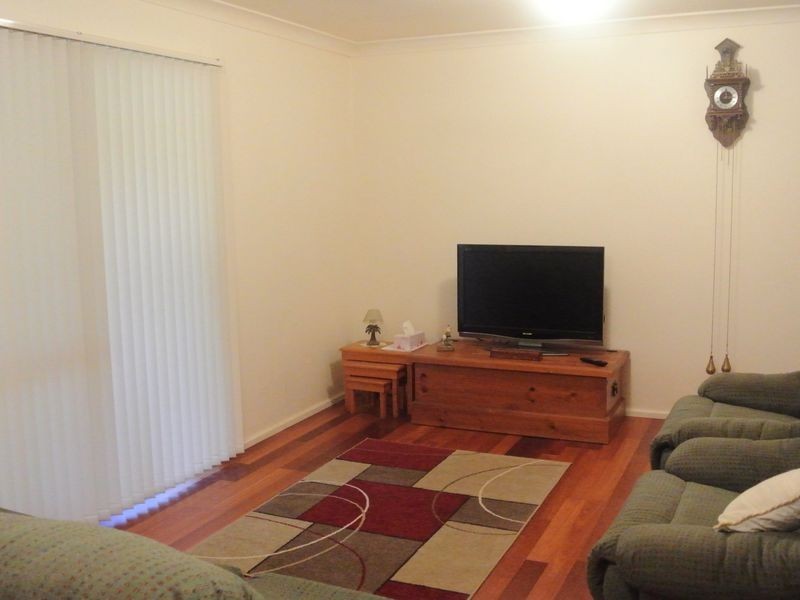 46 Fenton Rd, Russell Island QLD 4184