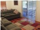 46 Fenton Rd, Russell Island QLD 4184