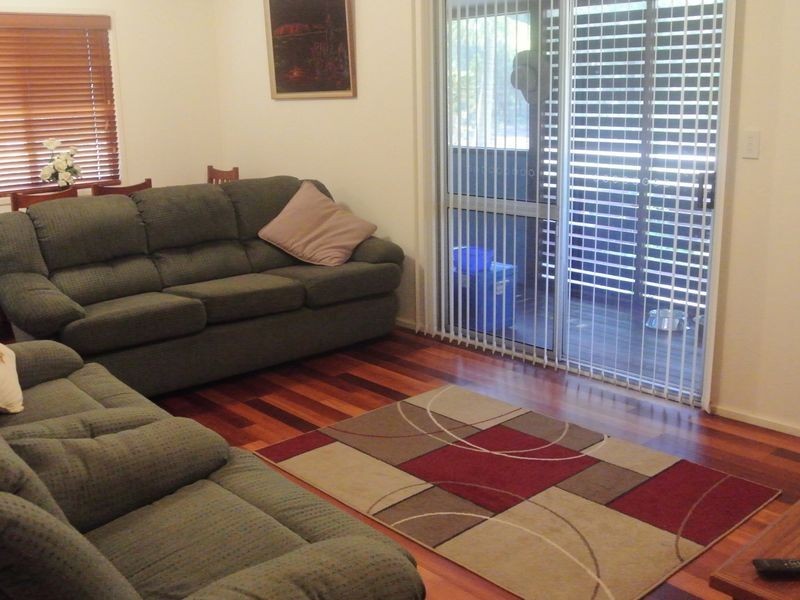 46 Fenton Rd, Russell Island QLD 4184