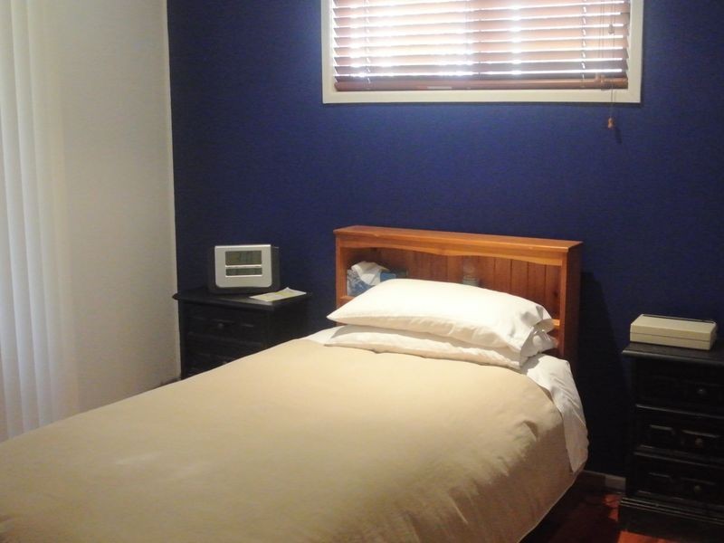 46 Fenton Rd, Russell Island QLD 4184