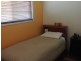 46 Fenton Rd, Russell Island QLD 4184