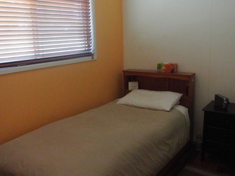 46 Fenton Rd, Russell Island QLD 4184