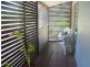 46 Fenton Rd, Russell Island QLD 4184
