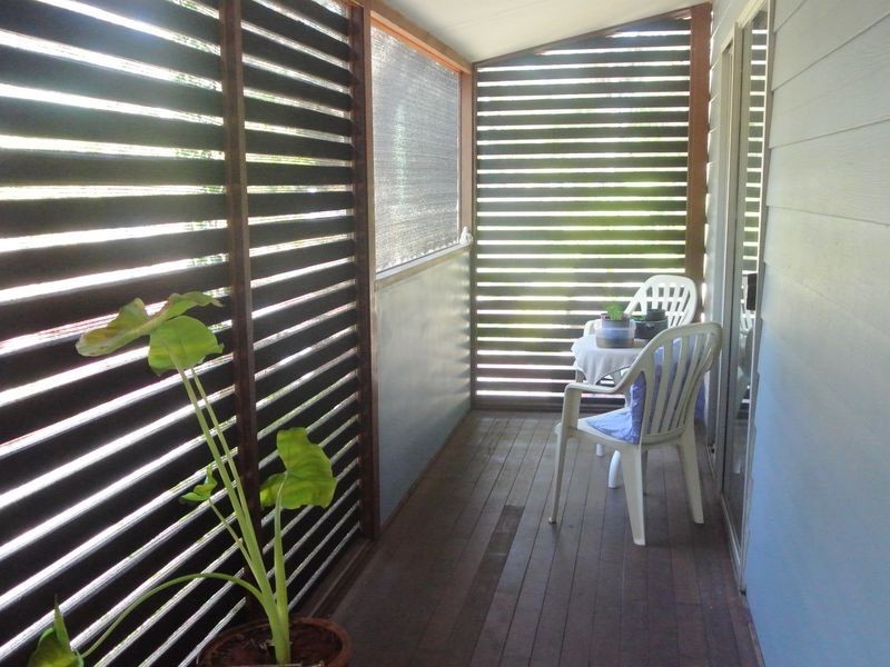 46 Fenton Rd, Russell Island QLD 4184