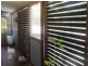 46 Fenton Rd, Russell Island QLD 4184