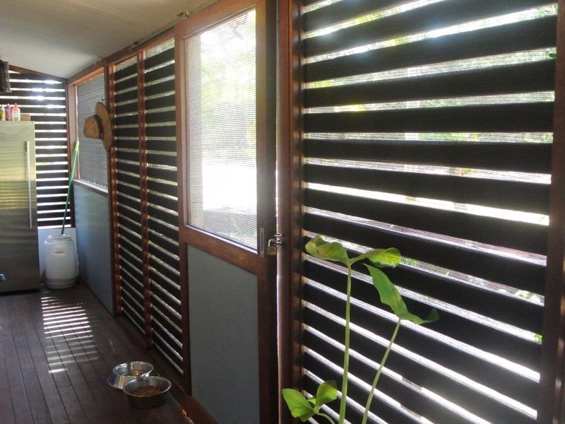 46 Fenton Rd, Russell Island QLD 4184