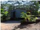 46 Fenton Rd, Russell Island QLD 4184
