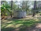 46 Fenton Rd, Russell Island QLD 4184