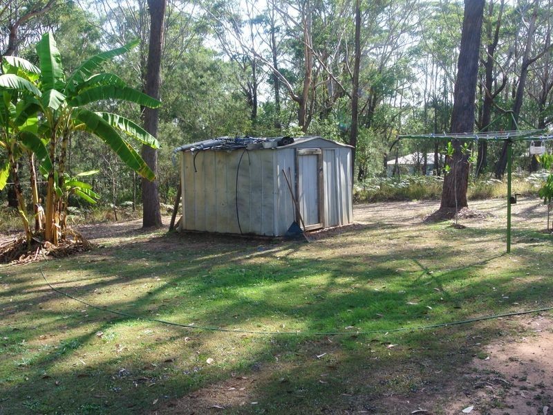 46 Fenton Rd, Russell Island QLD 4184