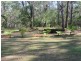 46 Fenton Rd, Russell Island QLD 4184