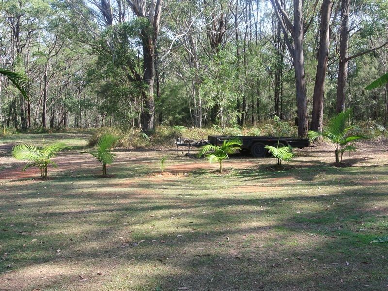 46 Fenton Rd, Russell Island QLD 4184