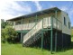 32 Woomera St, Russell Island QLD 4184