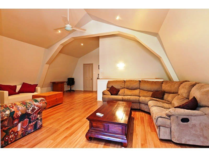 36 Canaipa Ridge Rd, Russell Island QLD 4184