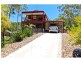 36 Canaipa Ridge Rd, Russell Island QLD 4184