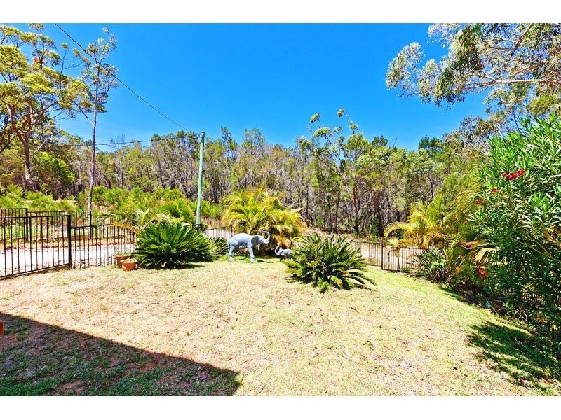 36 Canaipa Ridge Rd, Russell Island QLD 4184