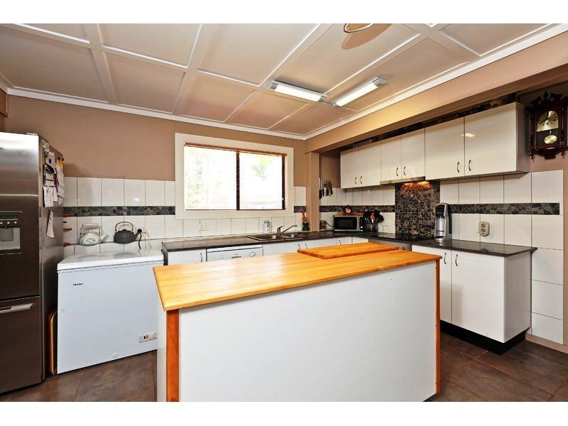 36 Canaipa Ridge Rd, Russell Island QLD 4184