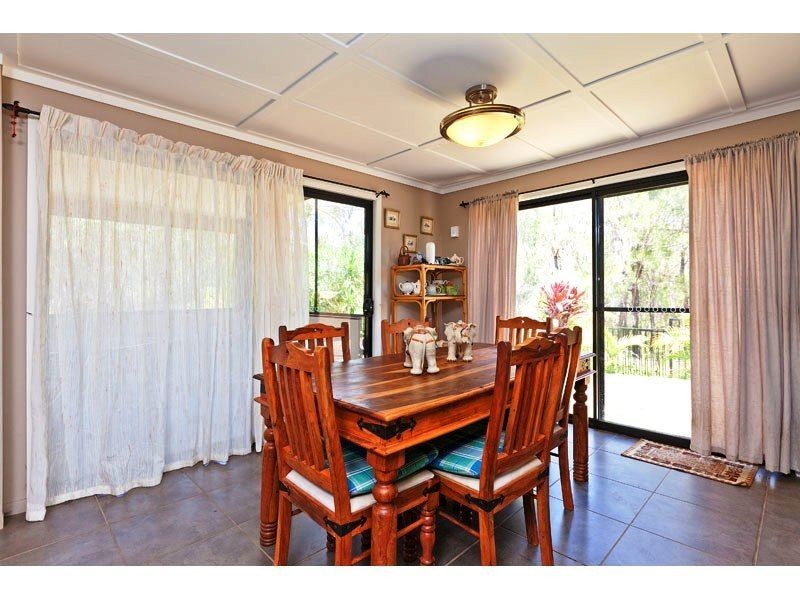 36 Canaipa Ridge Rd, Russell Island QLD 4184