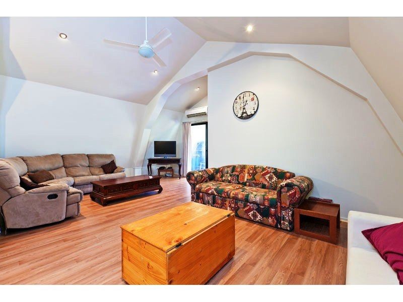 36 Canaipa Ridge Rd, Russell Island QLD 4184