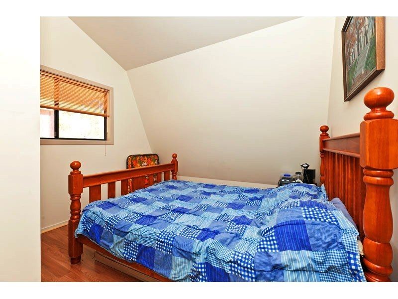 36 Canaipa Ridge Rd, Russell Island QLD 4184