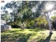 39 Canaipa Rd, Russell Island QLD 4184