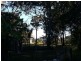 39 Canaipa Rd, Russell Island QLD 4184