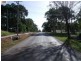39 Canaipa Rd, Russell Island QLD 4184