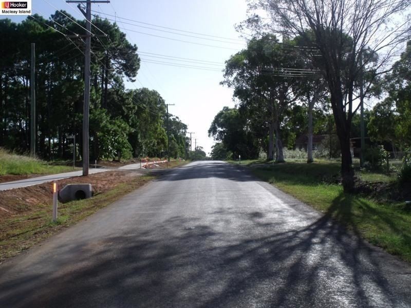 39 Canaipa Rd, Russell Island QLD 4184