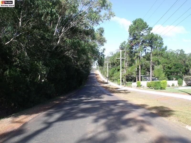 39 Canaipa Rd, Russell Island QLD 4184
