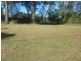 34 Oasis Dve, Russell Island QLD 4184