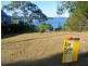 20 Schooner St, Russell Island QLD 4184