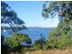 20 Schooner St, Russell Island QLD 4184