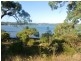 20 Schooner St, Russell Island QLD 4184