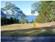 20 Schooner St, Russell Island QLD 4184