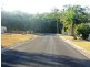20 Schooner St, Russell Island QLD 4184