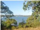 20 Schooner St, Russell Island QLD 4184