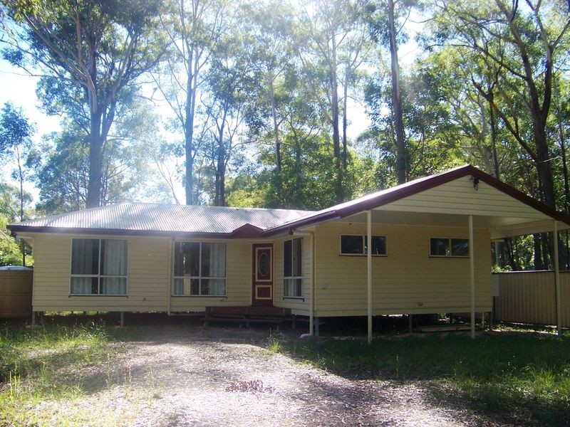 17 Angorra Street, Russell Island QLD 4184