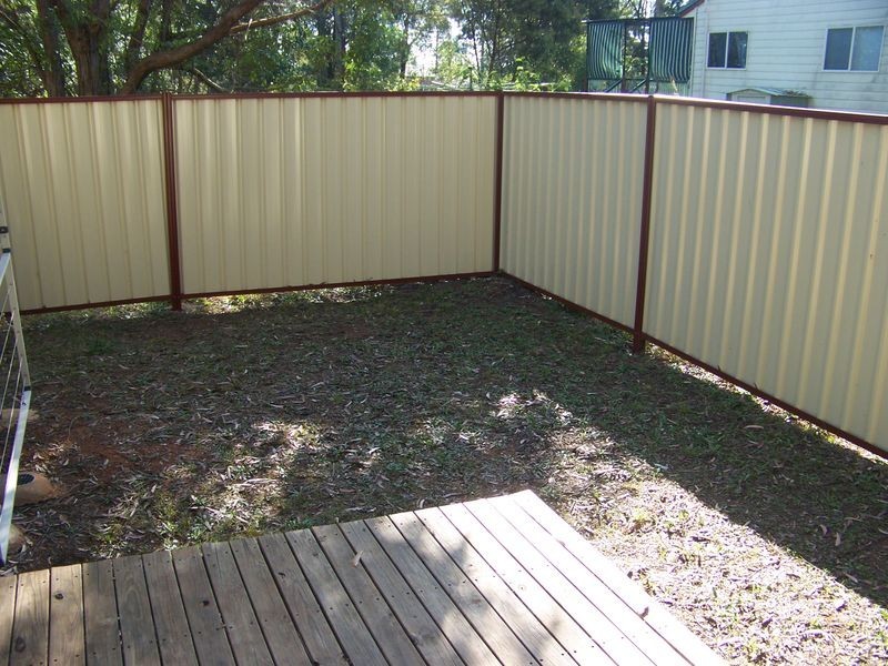 17 Angorra Street, Russell Island QLD 4184