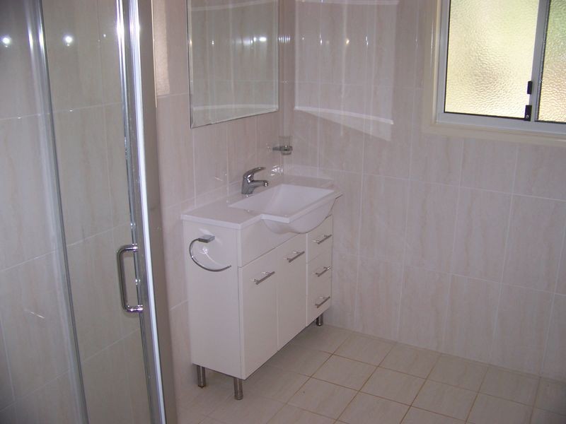 17 Angorra Street, Russell Island QLD 4184