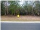211 Centre Rd, Russell Island QLD 4184